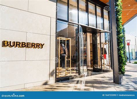 burberry outlet orlando photos|burberry san francisco.